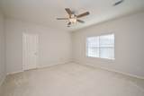 4710 April Meadow Way - Photo 31