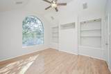 4710 April Meadow Way - Photo 32