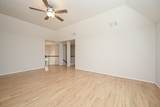 4710 April Meadow Way - Photo 33