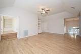 4710 April Meadow Way - Photo 34