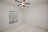 4710 April Meadow Way - Photo 35