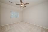 4710 April Meadow Way - Photo 36