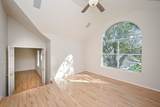 4710 April Meadow Way - Photo 38