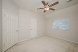 4710 April Meadow Way - Photo 39