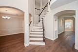 4710 April Meadow Way - Photo 4
