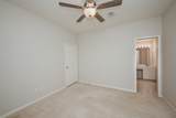 4710 April Meadow Way - Photo 40