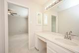 4710 April Meadow Way - Photo 41