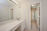 4710 April Meadow Way - Photo 42