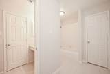 4710 April Meadow Way - Photo 43