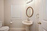 4710 April Meadow Way - Photo 44