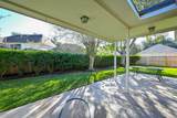 4710 April Meadow Way - Photo 45