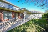 4710 April Meadow Way - Photo 48
