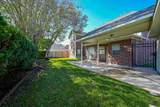 4710 April Meadow Way - Photo 49