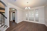 4710 April Meadow Way - Photo 5
