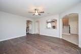 4710 April Meadow Way - Photo 6