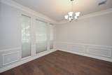 4710 April Meadow Way - Photo 8
