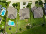 2418 Rainflower Meadow Lane - Photo 39