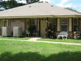 716 Gardner Dr - Photo 1