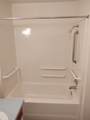 716 Gardner Dr - Photo 10