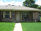 716 Gardner Dr - Photo 2