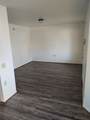 716 Gardner Dr - Photo 3