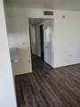 716 Gardner Dr - Photo 5