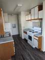 716 Gardner Dr - Photo 6