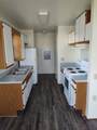 716 Gardner Dr - Photo 7