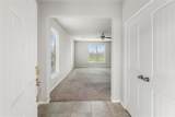 8014 Oxbow Manor Lane - Photo 10