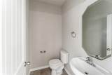 8014 Oxbow Manor Lane - Photo 23