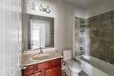 8014 Oxbow Manor Lane - Photo 24
