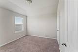 8014 Oxbow Manor Lane - Photo 27