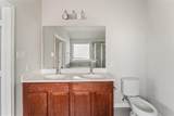 8014 Oxbow Manor Lane - Photo 30
