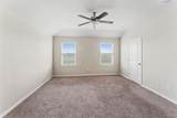 8014 Oxbow Manor Lane - Photo 32