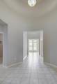 1061 Comal Trail - Photo 3