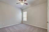 1061 Comal Trail - Photo 5