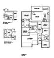 1061 Comal Trail - Photo 7