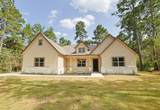 22219 Lantana Drive - Photo 1