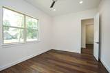 22219 Lantana Drive - Photo 10