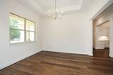 22219 Lantana Drive - Photo 11
