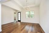 22219 Lantana Drive - Photo 12