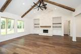 22219 Lantana Drive - Photo 13