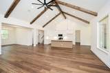 22219 Lantana Drive - Photo 14