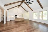 22219 Lantana Drive - Photo 15