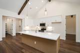 22219 Lantana Drive - Photo 17