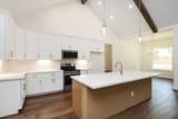 22219 Lantana Drive - Photo 18