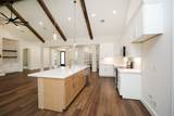 22219 Lantana Drive - Photo 19