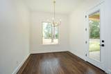 22219 Lantana Drive - Photo 22