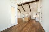 22219 Lantana Drive - Photo 23