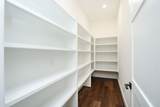 22219 Lantana Drive - Photo 24